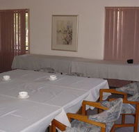 Ringwood Regent Motor Inn - Kempsey Accommodation