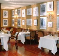 The Observatory Hotel - Kempsey Accommodation