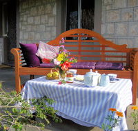 Riverview Cottage - Kempsey Accommodation