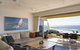 Costa Nova Holiday Apartments - thumb 0