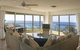 Costa Nova Holiday Apartments - thumb 1