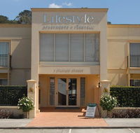 Lifestyle Apartments At Ferntree - Kempsey Accommodation