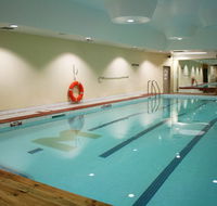 The Menzies Sydney - Kempsey Accommodation