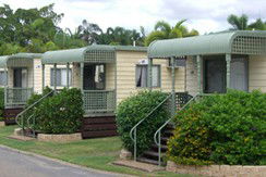 Southside Holiday Village And Accommodation Centre - Kempsey Accommodation 2