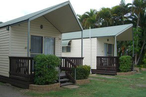 Southside Holiday Village And Accommodation Centre - Kempsey Accommodation 3