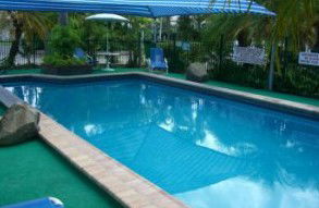 Southside Holiday Village And Accommodation Centre - Kempsey Accommodation 4