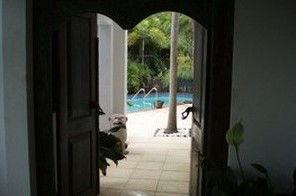 Zimzala Retreat Bed & Breakfast - Kempsey Accommodation 4