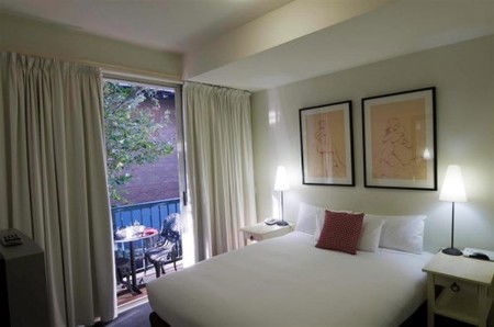 The Manor House - Kempsey Accommodation 0