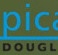 Club Tropical Resort - Kempsey Accommodation