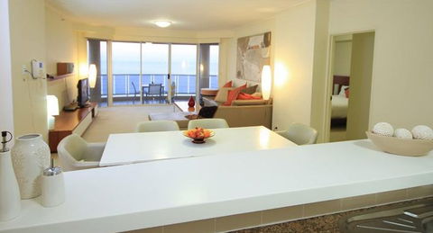 Xanadu Main Beach - Kempsey Accommodation 3