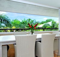 Cayman Villas Port Douglas - Kempsey Accommodation