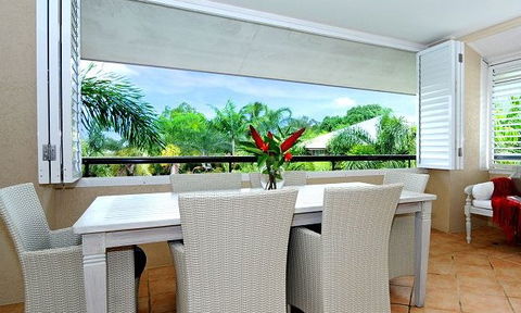 Cayman Villas Port Douglas - Kempsey Accommodation 0