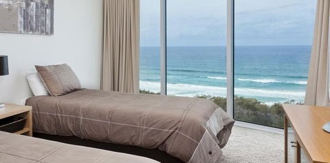 Mint Broadbeach - Kempsey Accommodation 2