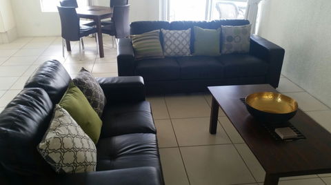 Mandolin Resort - Kempsey Accommodation 2