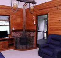 Solothurn Rural Resort - Kempsey Accommodation