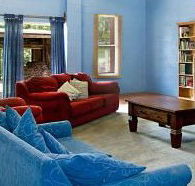 Wattle Gully Retreat - Kempsey Accommodation