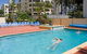 Surf Regency Apartments - thumb 4