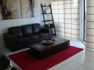 The Point Coolum Beach - Kempsey Accommodation 1
