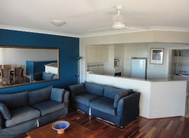 The Point Coolum Beach - Kempsey Accommodation 4