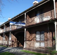 Albury Townhouse - Kempsey Accommodation