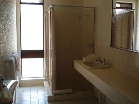 Albury Townhouse - Kempsey Accommodation 2
