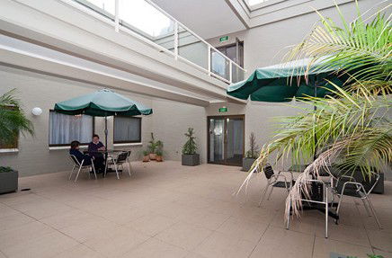 O'Connell Inn - Kempsey Accommodation 5
