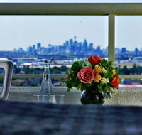 Novotel Sydney Brighton Beach - Kempsey Accommodation