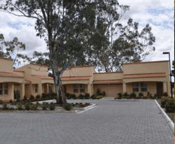 Barossa Weintal Hotel Motel - Kempsey Accommodation