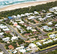 Sails Lifestyle Resort - Kempsey Accommodation