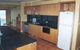 Horizons Beachfront Apartment - thumb 3