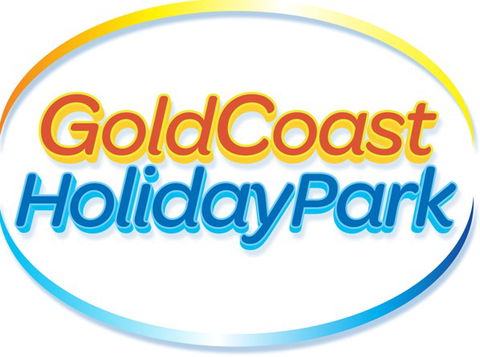 BIG4 Gold Coast Holiday Park & Motel - Kempsey Accommodation 6