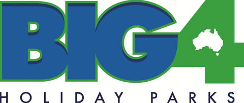 BIG4 Gold Coast Holiday Park & Motel - Kempsey Accommodation 8