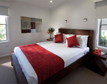 BIG4 Gold Coast Holiday Park & Motel - Kempsey Accommodation 12