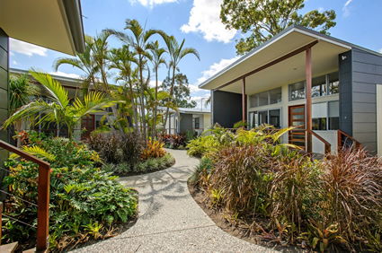 BIG4 Gold Coast Holiday Park & Motel - Kempsey Accommodation 13
