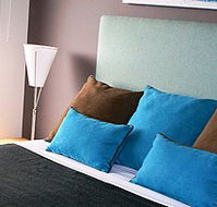 Vardon Point Resort Apartments - Kempsey Accommodation