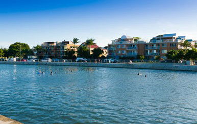 Pelicans Nestle Inn - Kempsey Accommodation 0
