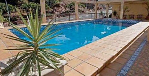 Comfort Inn Robert Towns Motel - Kempsey Accommodation 0