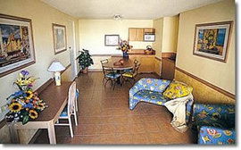 Comfort Inn Robert Towns Motel - Kempsey Accommodation 6