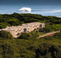 Margaret's Beach Resort - Kempsey Accommodation
