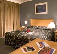 All Seasons Oasis Alice Springs - Kempsey Accommodation