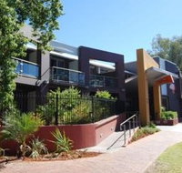 Aurora Alice Springs - Kempsey Accommodation
