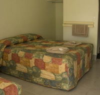 The Beagle Motor Inn - Kempsey Accommodation