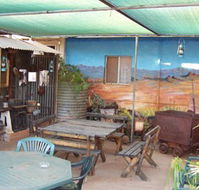 Safari Lodge Motel - Kempsey Accommodation