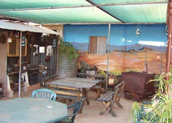 Safari Lodge Motel - Kempsey Accommodation 0