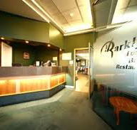 Best Western Barkly Motor Lodge - Kempsey Accommodation
