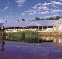 Ballarat Lodge  Convention Centre - Kempsey Accommodation
