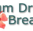 Coolum Dreams Bed  Breakfast - Kempsey Accommodation