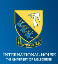 International House - Kempsey Accommodation 0
