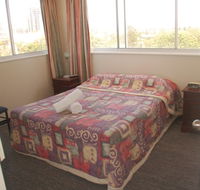 The Shore Holiday Apartments - Kempsey Accommodation