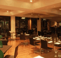 Freedoms Adelaide Meridien